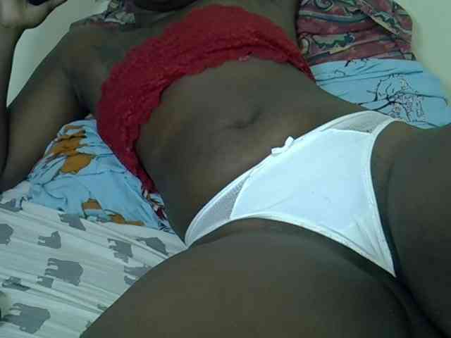 Prettyliz30 Prettyliz30