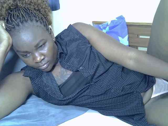 Prettyliz30 Prettyliz30