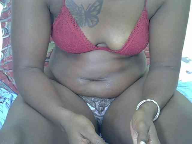 Prettyliz30