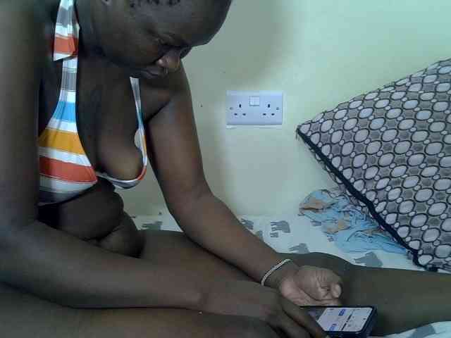 Prettyliz30 Prettyliz30