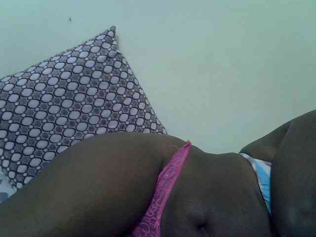 Prettyliz30 Prettyliz30