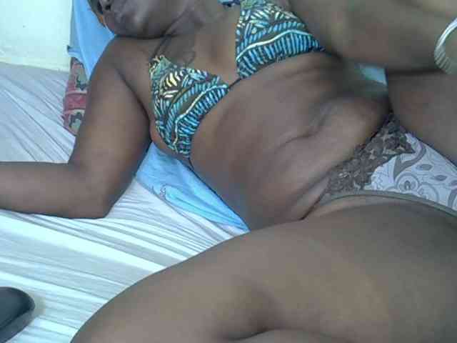 Prettyliz30 webcam