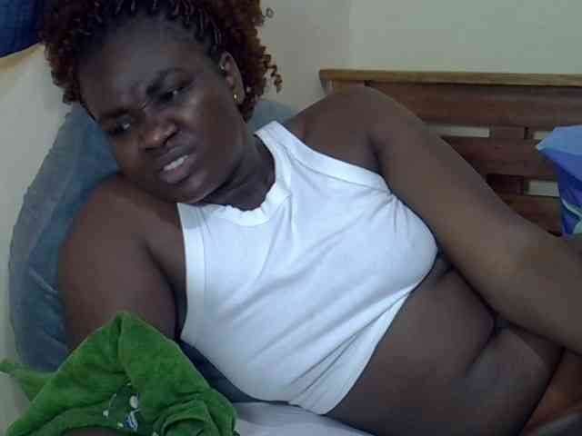 Prettyliz30 Prettyliz30