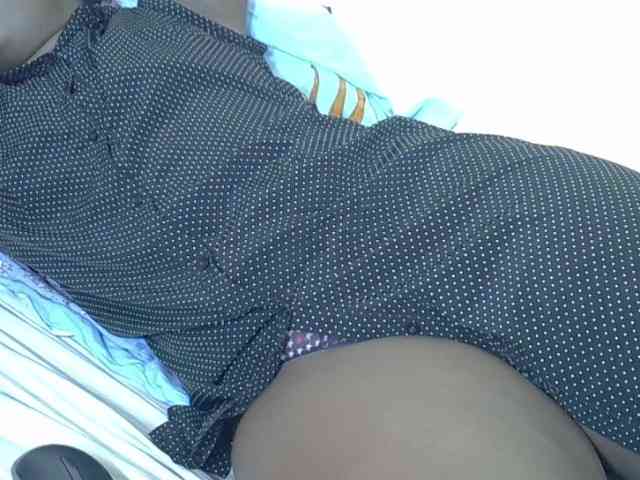 Prettyliz30 webcam