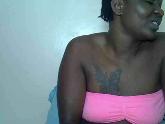 Prettyliz30 Prettyliz30