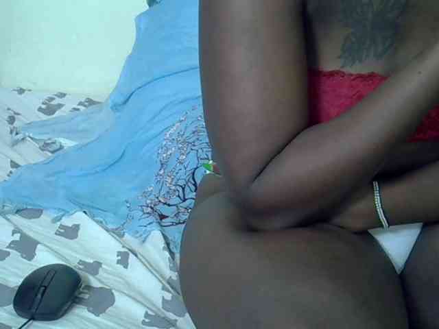 Prettyliz30 Prettyliz30