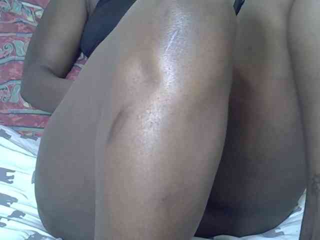Prettyliz30
