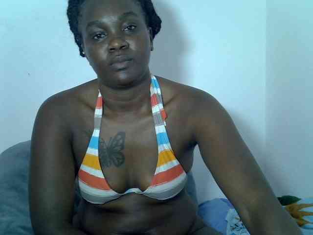 Prettyliz30 Prettyliz30