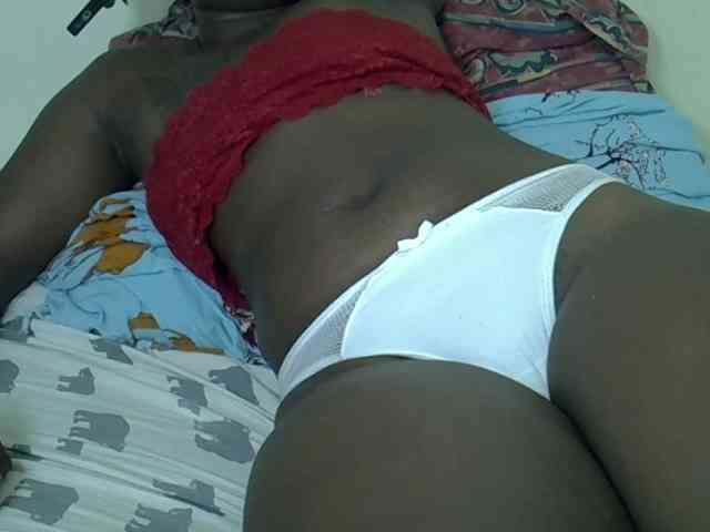 Prettyliz30 Prettyliz30