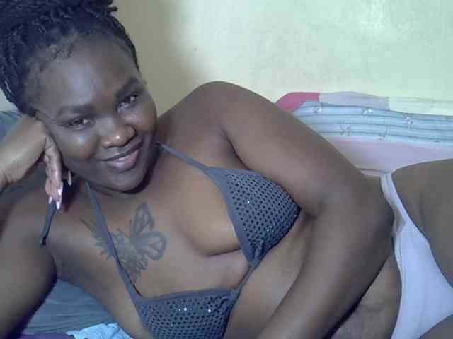 Prettyliz30 Prettyliz30