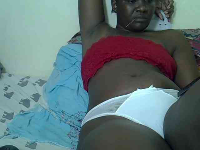 Prettyliz30 Prettyliz30