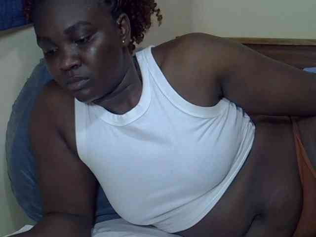 Prettyliz30 Prettyliz30