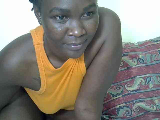 Prettyliz30 webcam