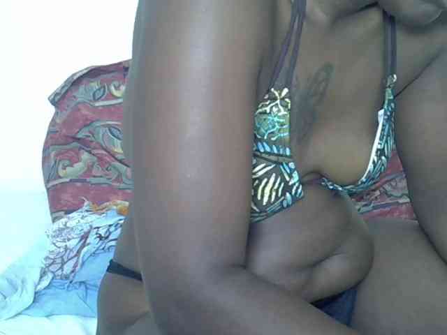 Prettyliz30 Prettyliz30