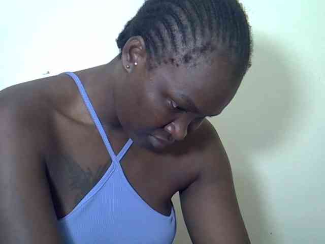 Prettyliz30 Prettyliz30