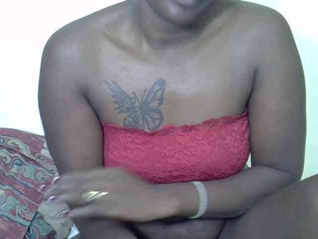 Prettyliz30 Prettyliz30