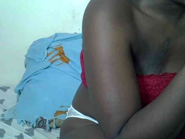 Prettyliz30 Prettyliz30