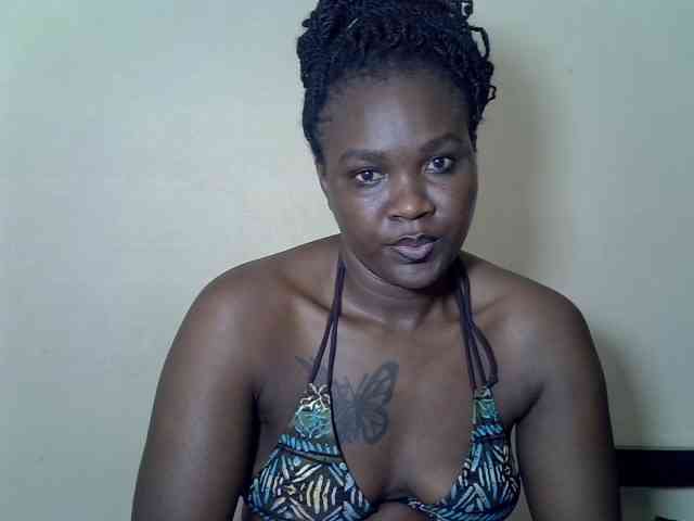 Prettyliz30 Prettyliz30