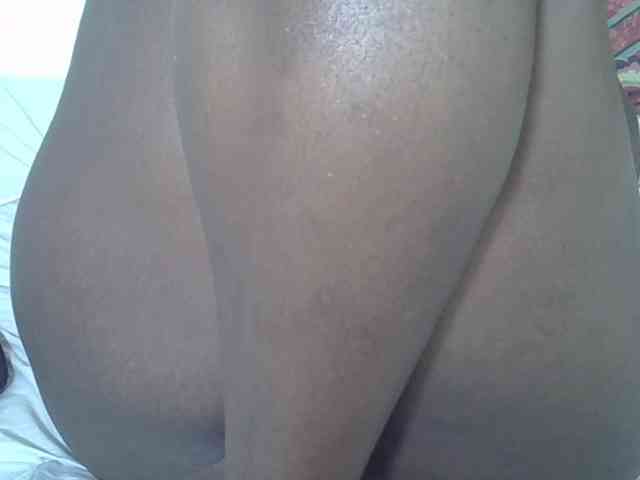 Prettyliz30 webcam