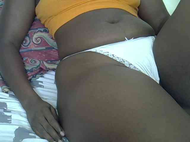 Prettyliz30 webcam