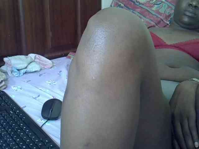 Prettyliz30 Prettyliz30