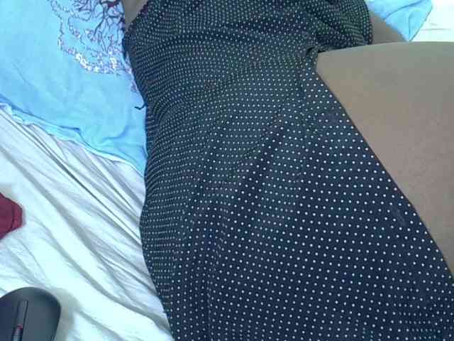 Prettyliz30