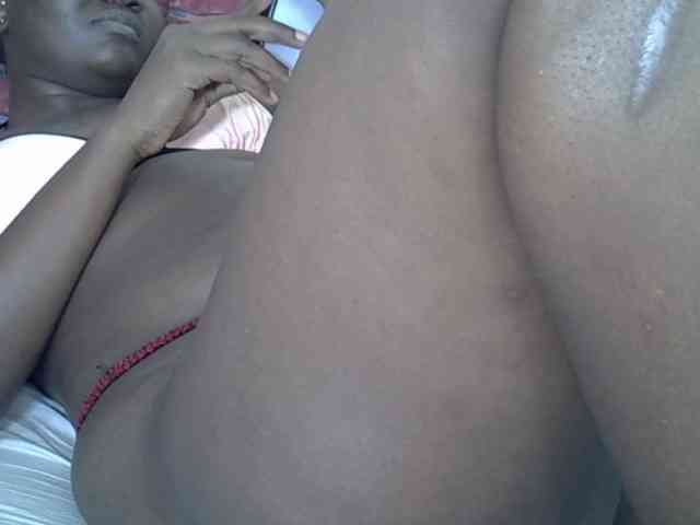 Prettyliz30 webcam
