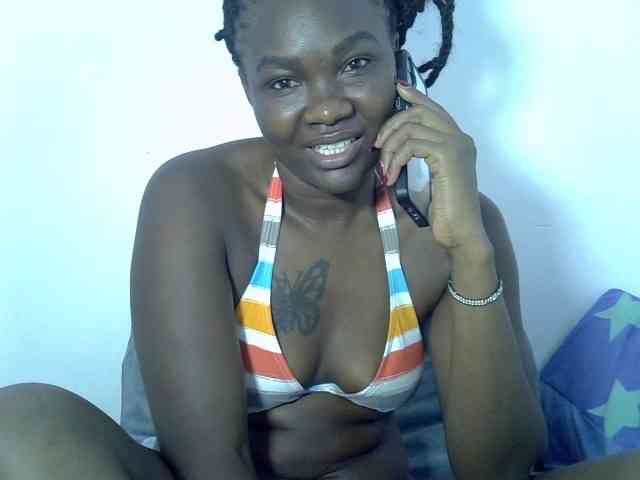 Prettyliz30 Prettyliz30