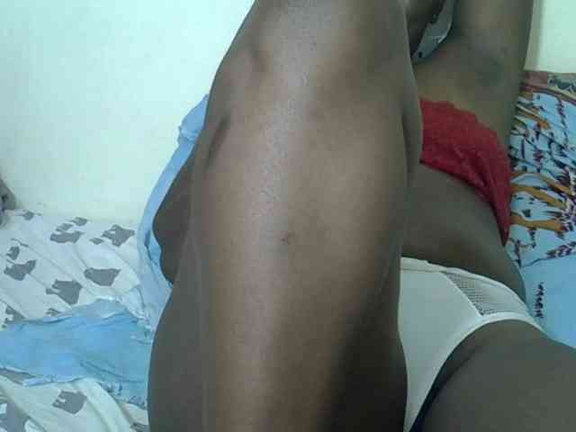 Prettyliz30 Prettyliz30