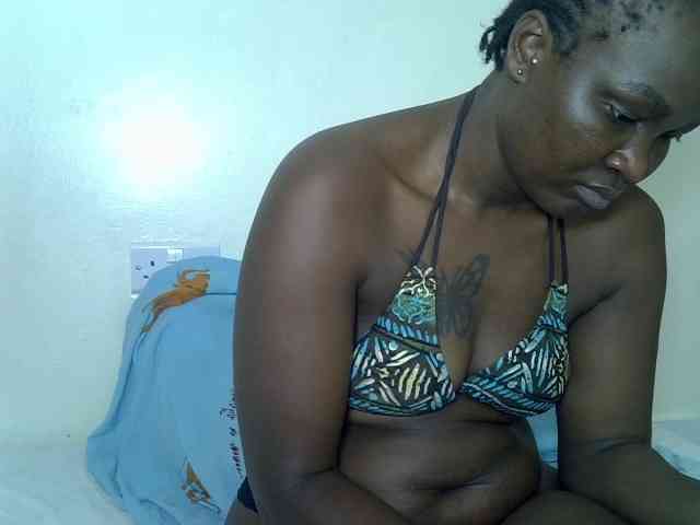 Prettyliz30 Prettyliz30