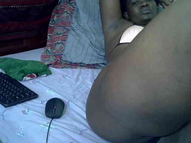 Prettyliz30 Prettyliz30