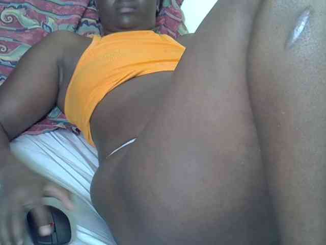 Prettyliz30 webcam