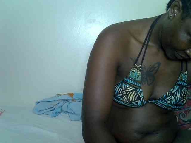 Prettyliz30 Prettyliz30