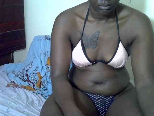 Prettyliz30 Prettyliz30