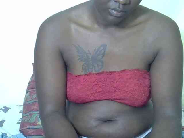 Prettyliz30 Prettyliz30