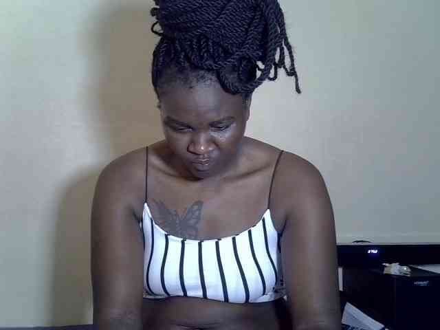 Prettyliz30 Prettyliz30