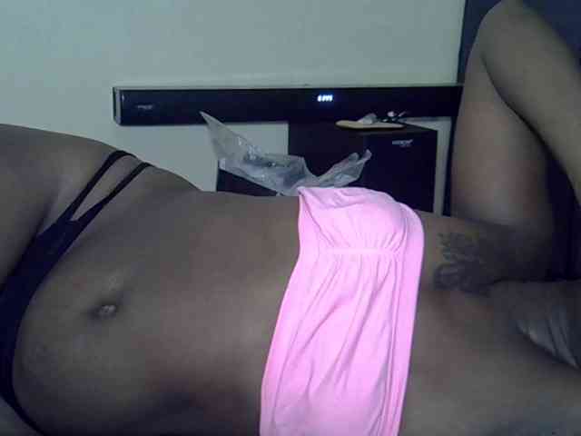 live video sex Prettyliz30