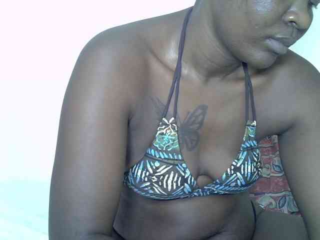 Prettyliz30 Prettyliz30