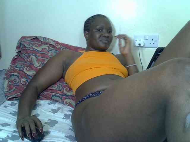 nude webcam show Prettyliz30