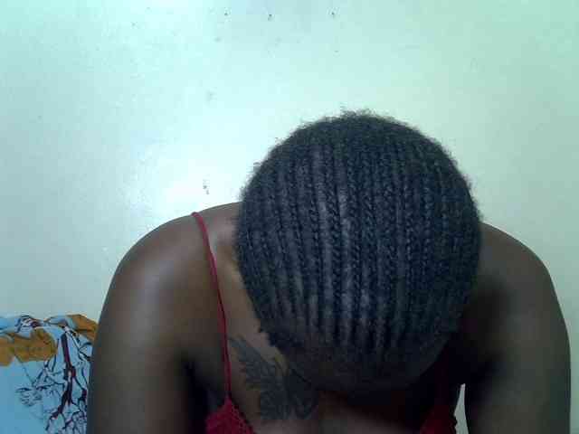 Prettyliz30 Prettyliz30