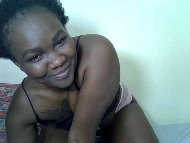 Prettyliz30 webcam