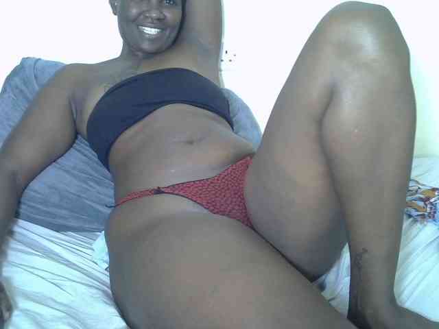 Prettyliz30 Prettyliz30