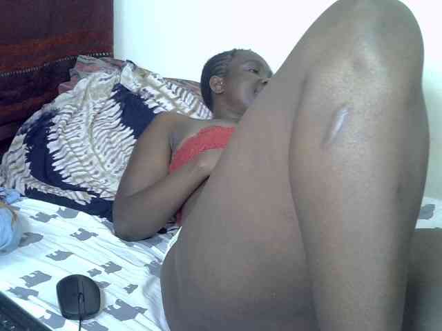 Prettyliz30 Prettyliz30