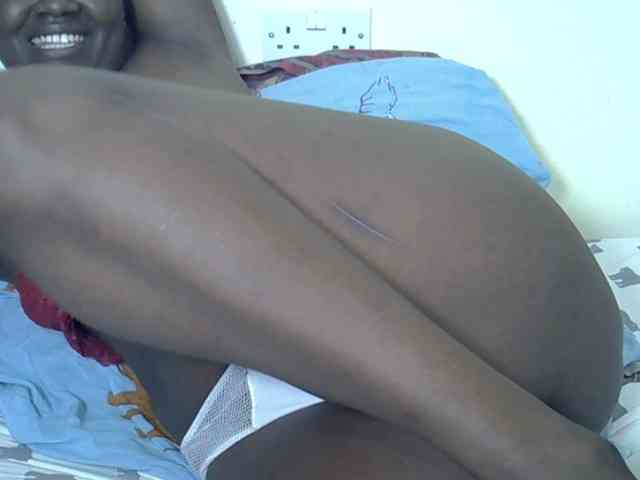 Prettyliz30 Prettyliz30