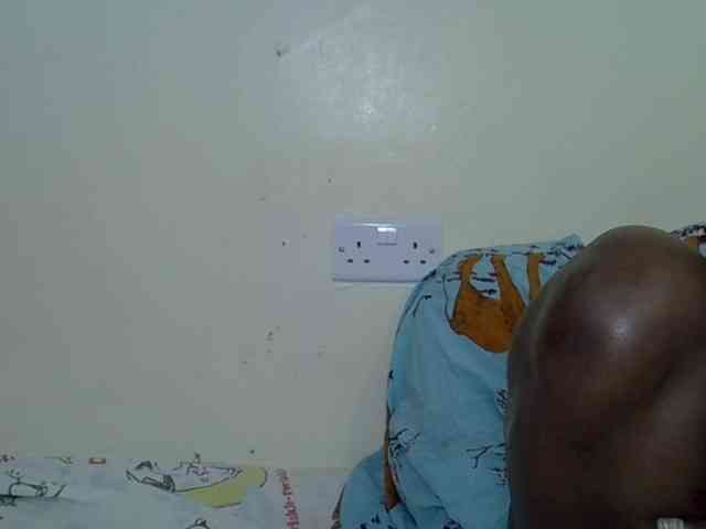 nude webcam show Prettyliz30