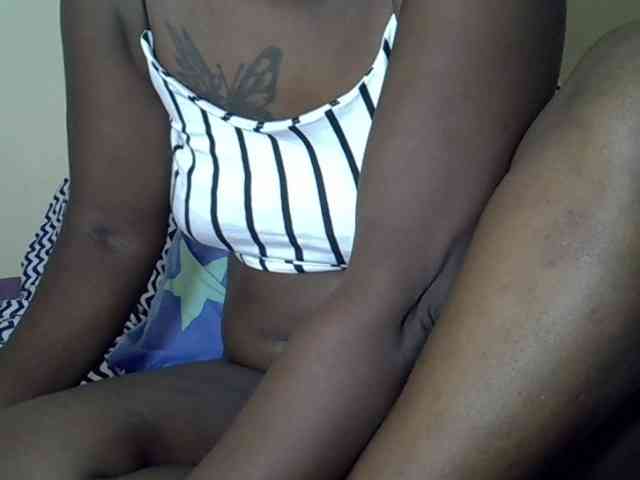 Prettyliz30 Prettyliz30