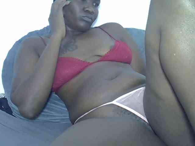 Prettyliz30 Prettyliz30