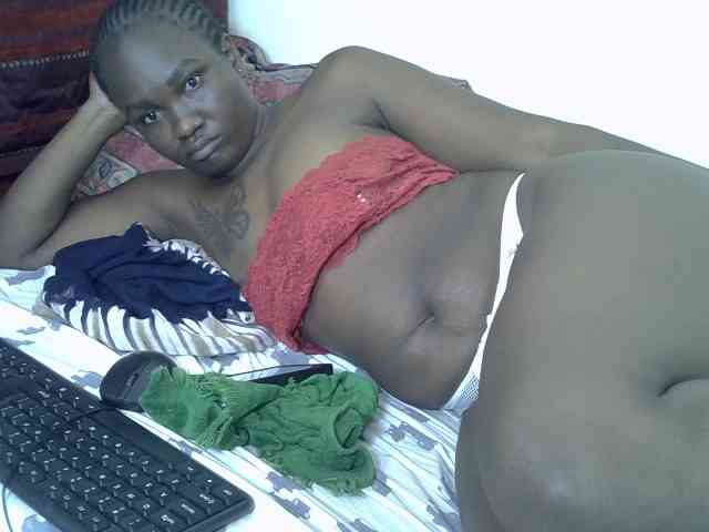 Prettyliz30 Prettyliz30