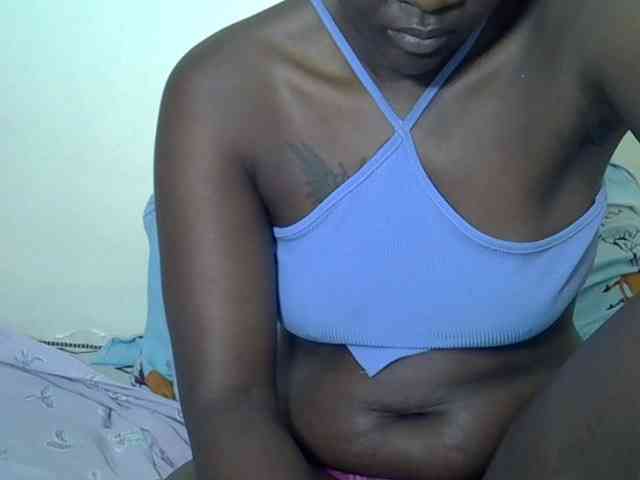 Prettyliz30 Prettyliz30