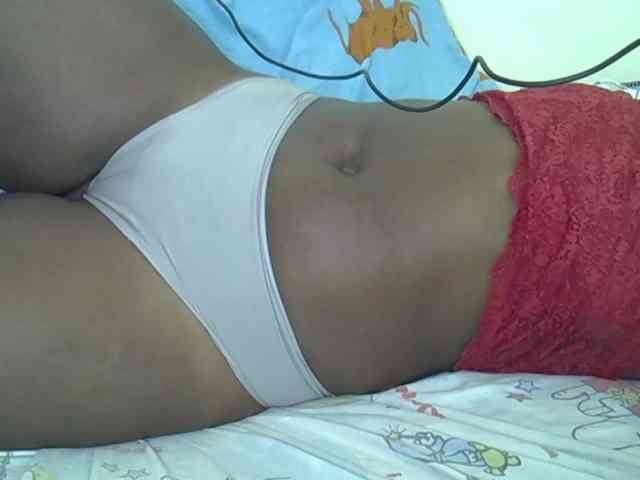 Prettyliz30 Prettyliz30